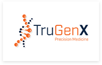12 360 Sms App -TrueGenX Precision Medicine