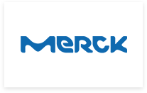 7 360 Sms App-Merck- Healthcare Alerts