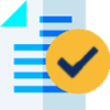 Automate confirmation