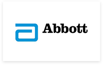 abbott 360Sms App Abbott Alignning with Compliance Requirements