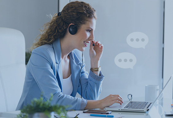 360 Sms App Auto Response - Have a lean Team,Get a response