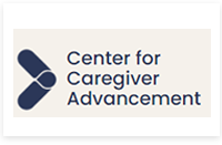 ce 360 Sms App Center for Caregiver Advancement