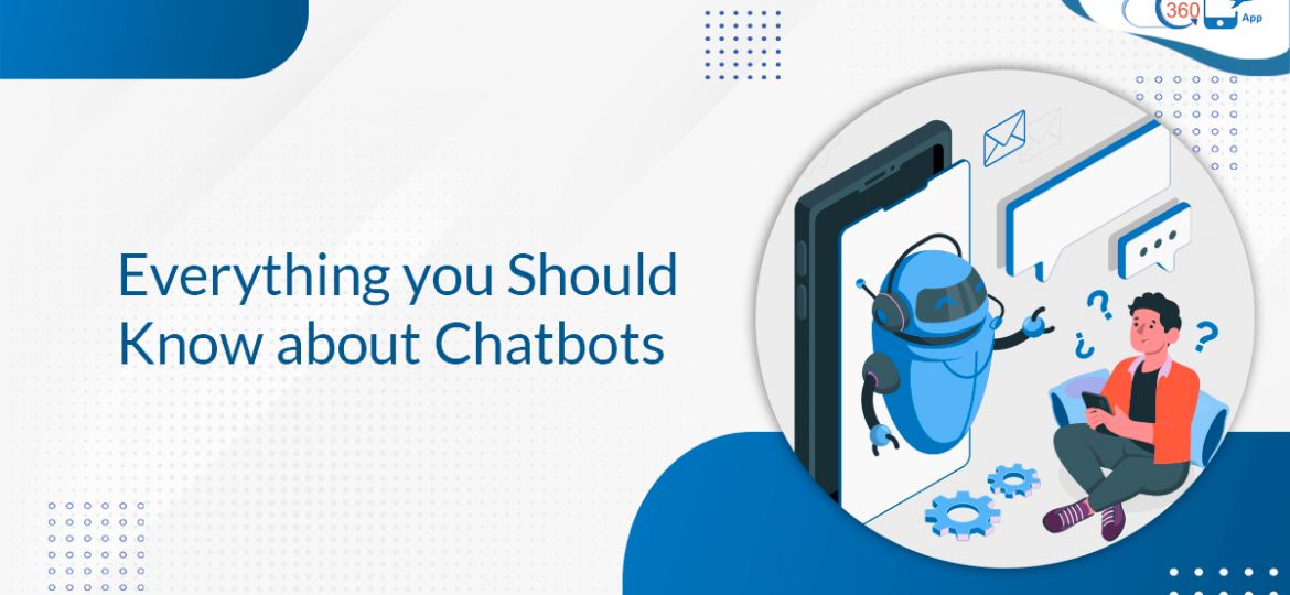Chatbots