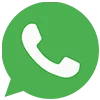 360 Sms App Whatapp- salesforce whatsapp integration