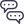 360 Sms App Chat Box 
