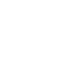 360 Sms App Conversation mager -conversation manager Salesforce