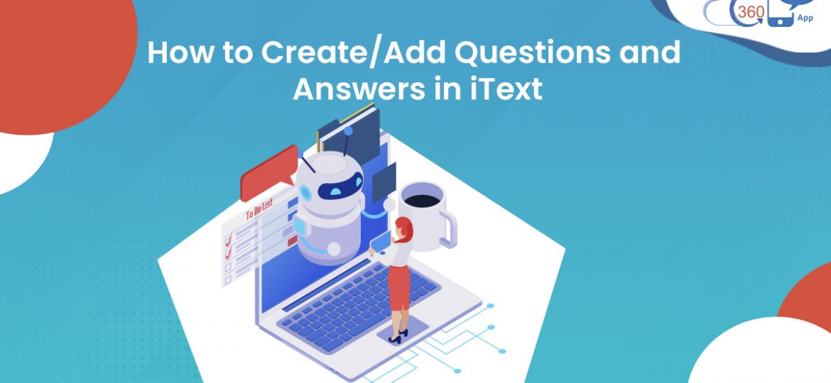 iText