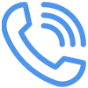 360 Sms App Phone-salesforce viber integration