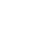 360 Sms App Sticky Sender-Salesforce Based Messaging