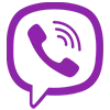 360 Sms App Viber- salesforce viber integration