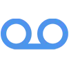 360 Sms App Voicemail-best ringless salesforce voicemail