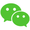 360 Sms App Wechat-salesforce Wechat Integration