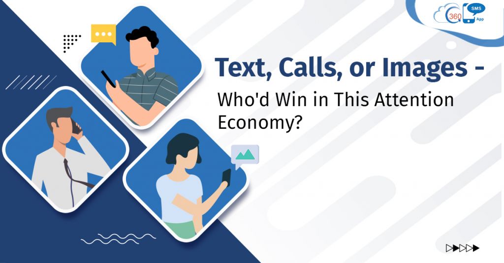 Business communication channel
