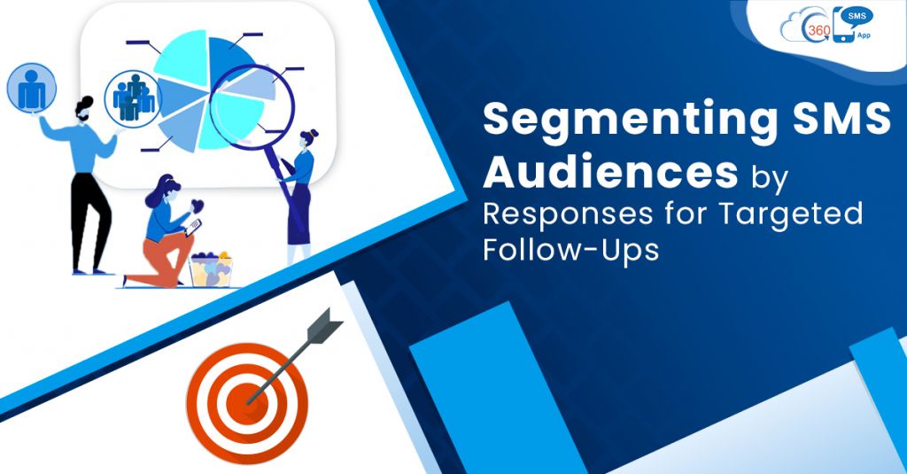 Segmenting audiences