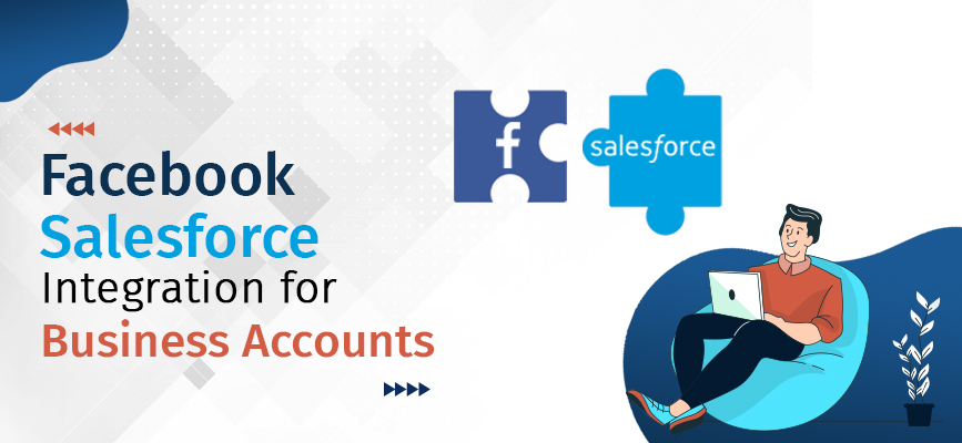 Facebook integration for Business