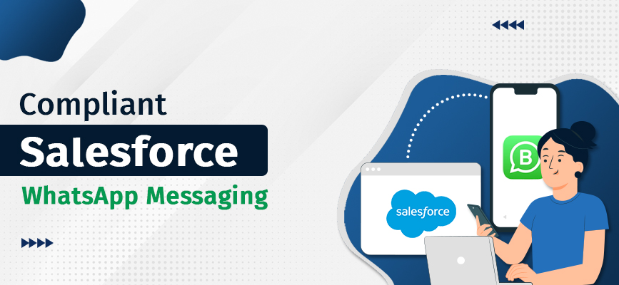 WhatsApp and Compliance