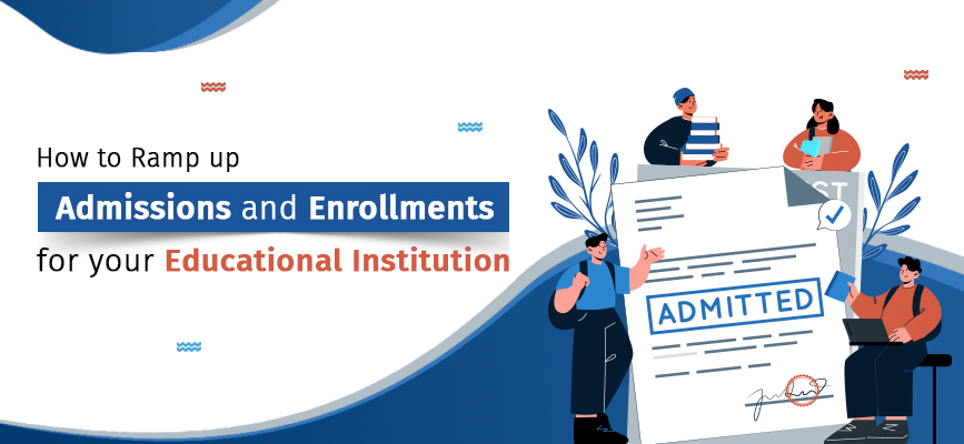 Text for education