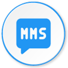mms
