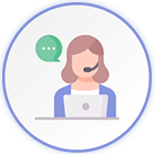 telephony