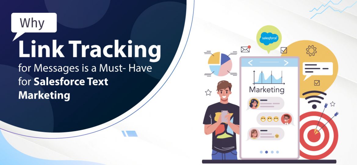 Link Tracking