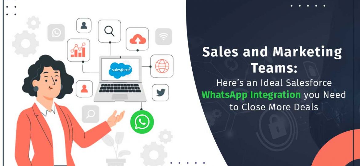 WhatsApp for Business