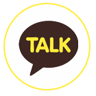 360 Sms App MMS- salesforce mms integration