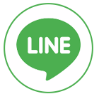 360 Sms App MMS- salesforce mms integration